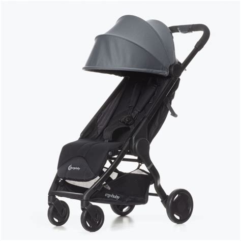 Buy now-10. . Ergo baby travel stroller